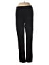 Express Black Jeggings Size 2 - 4 - photo 1