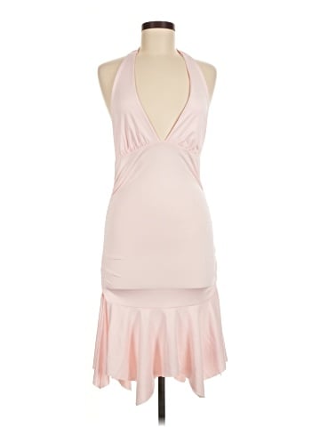Unbranded Cocktail Dress (view 1)