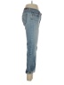 Adriano Goldschmied Hearts Blue Jeans Size 27 waist r - photo 4