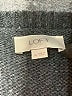 Ann Taylor LOFT Outlet Stars Gray Pullover Sweater Size XL - photo 7
