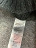 Ann Taylor LOFT Outlet Stars Gray Pullover Sweater Size XL - photo 8