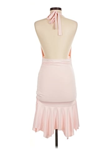 Unbranded Cocktail Dress (view 2)