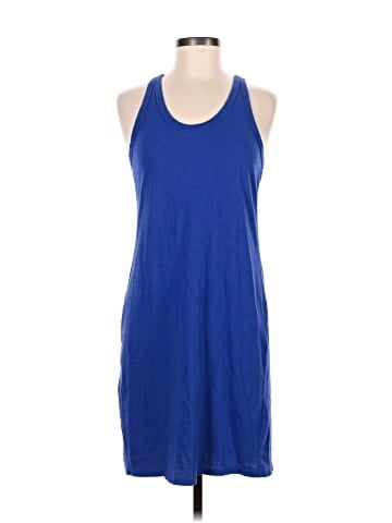 J.Crew Casual Dress (view 1)