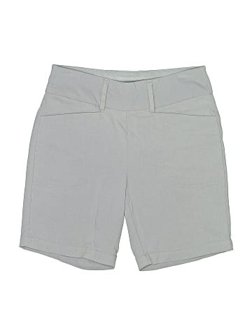 Callaway Shorts (view 1)
