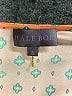 Hale Bob Paisley Orange Casual Dress Size S - photo 7