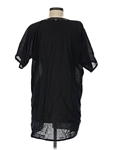 Johnny Was Casual Dress (view 2)