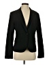 Express Design Studio Black Blazer Size S (estimated) - photo 1