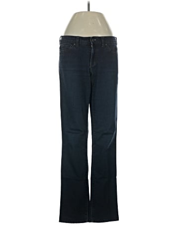 CALVIN KLEIN JEANS Jeans (view 1)
