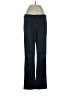 CALVIN KLEIN JEANS Blue Jeans Size 4 - photo 1