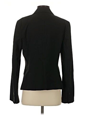 Express Design Studio Blazer (view 2)