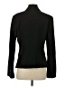 Express Design Studio Black Blazer Size S (estimated) - photo 2
