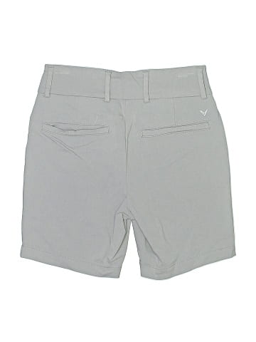 Callaway Shorts (view 2)