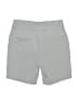 Callaway Solid Gray Shorts Size XS - photo 2
