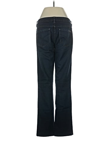 CALVIN KLEIN JEANS Jeans (view 2)