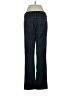 CALVIN KLEIN JEANS Blue Jeans Size 4 - photo 2