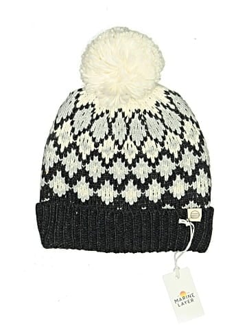Marine Layer Beanie (view 1)