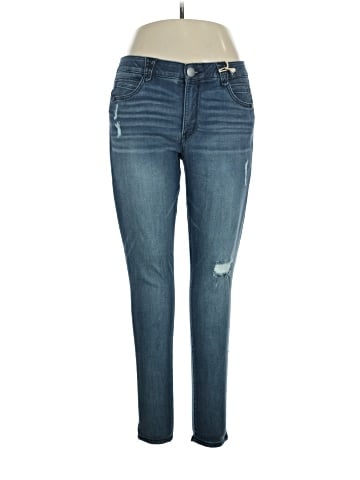 Democracy Jeans (view 1)