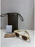 Loewe Ivory Sunglasses One size - photo 7