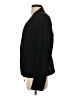 Express Design Studio Black Blazer Size S (estimated) - photo 5