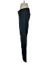 CALVIN KLEIN JEANS Blue Jeans Size 4 - photo 5