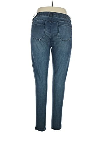 Democracy Jeans (view 2)