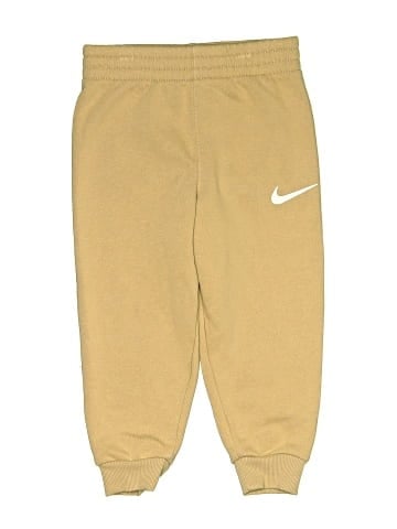 Nike Sweatpants (view 1)