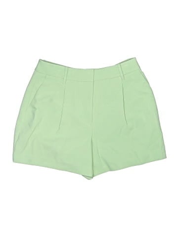 Nine West Shorts (view 1)