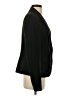 Express Design Studio Black Blazer Size S (estimated) - photo 4