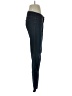 CALVIN KLEIN JEANS Blue Jeans Size 4 - photo 4