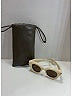 Loewe Ivory Sunglasses One size - photo 8