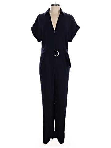 Zara Jumpsuit (view 1)