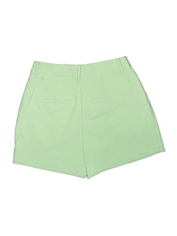 Nine West Shorts (view 2)
