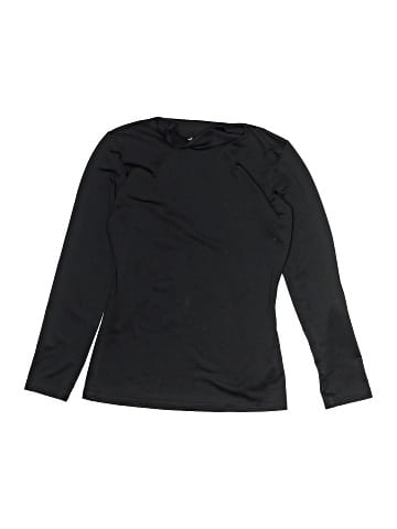Under Armour Long Sleeve T-Shirt (view 1)