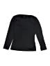 Under Armour Black Long Sleeve T-Shirt Size M (youth) - photo 1