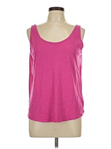 Old Navy Tank Top (view 1)