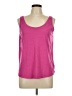 Old Navy Pink Tank Top Size L - photo 1