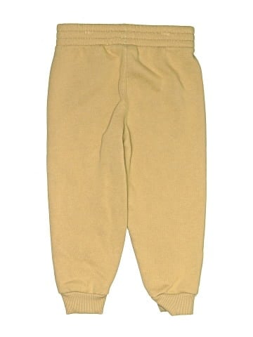 Nike Sweatpants (view 2)