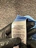 DKNY Blue Casual Dress Size 4 - photo 8