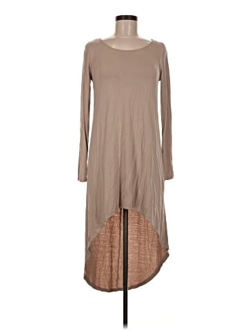 Forever 21 Casual Dress (view 1)