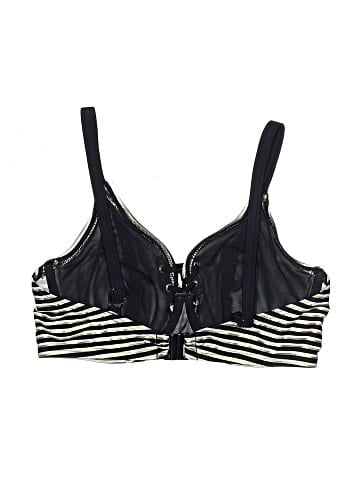 Nasty Gal Inc. Swimsuit Top (view 2)