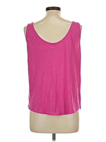Old Navy Tank Top (view 2)