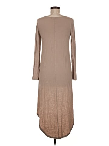 Forever 21 Casual Dress (view 2)