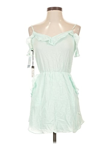 Talula Casual Dress (view 1)