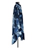 Live 4 Truth 100% Polyester Blue Casual Dress Size S - photo 4