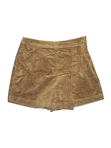 Uniqlo Skort (view 1)