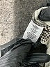 Halogen Houndstooth Gray Dress Pants Size 12 - photo 8