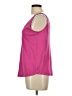 Old Navy Pink Tank Top Size L - photo 5