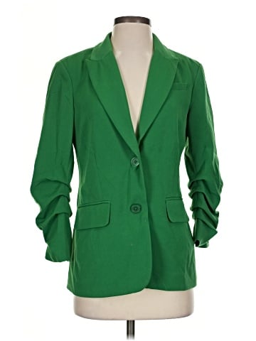 MICHAEL Michael Kors Blazer (view 1)
