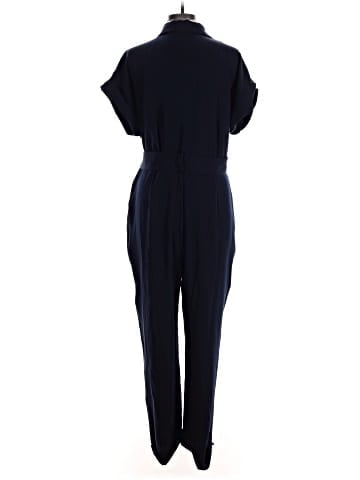 Zara Jumpsuit (view 2)