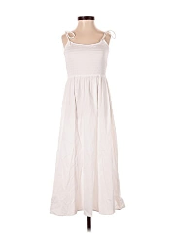 Unbranded Casual Dress (view 1)